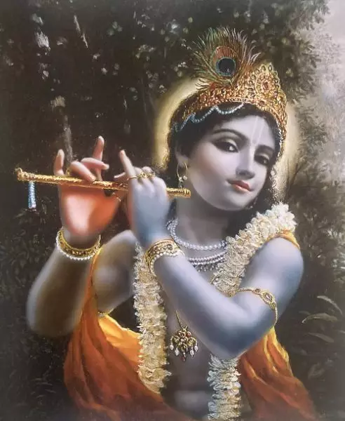Explore ISKCON Centres around the Globe