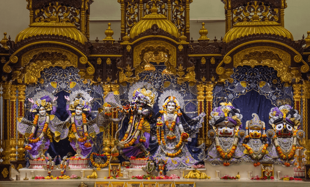 Significance of Rama Ekadashi