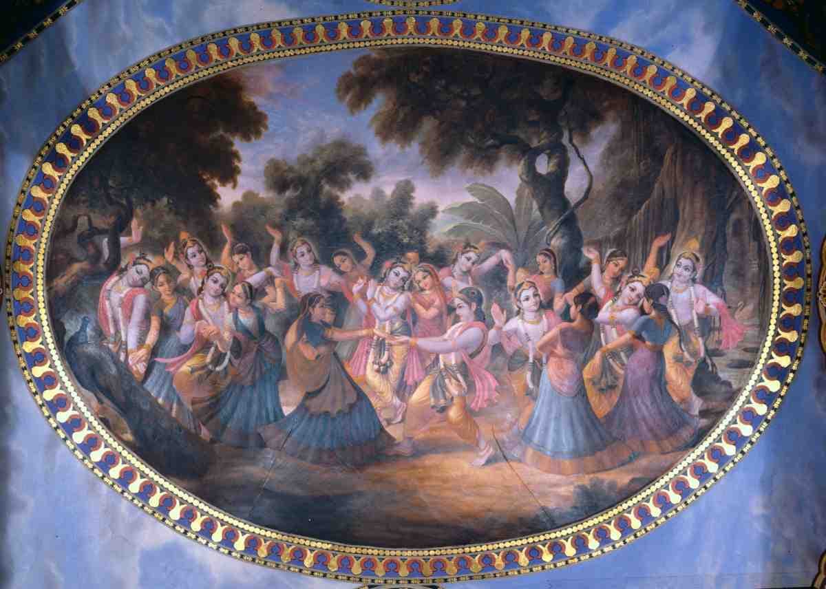 Vasant Panchami: The Festival of Spring