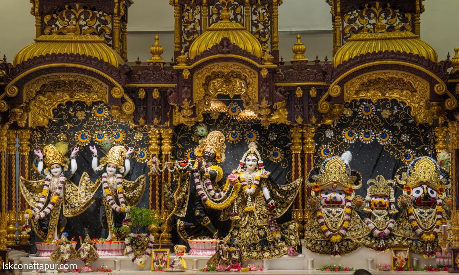 Significance of Mohini Ekadashi