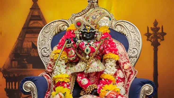 Purushottam Maas 2026: Importance, Vrat Rules & Devotional Practices