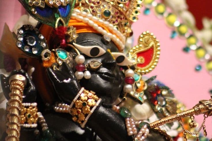 Purushottam Adhik Maas 2026: The Journey of the Soul